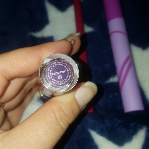 Tarte Bundle - Picture 4 of 4